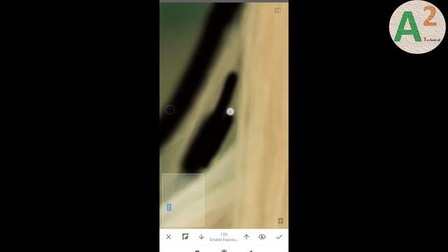 Black Tone Effect in any Image using Snapseed (Mobile Editing Tutorial | Hindi | Android | Iphone) смотреть онлайн