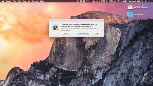 Track Which Apps Are Using Your Network Connection in Mac OS X [How-To] смотреть онлайн