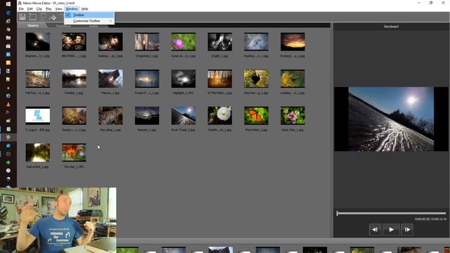 Which Tools to Use for Content Creation смотреть онлайн