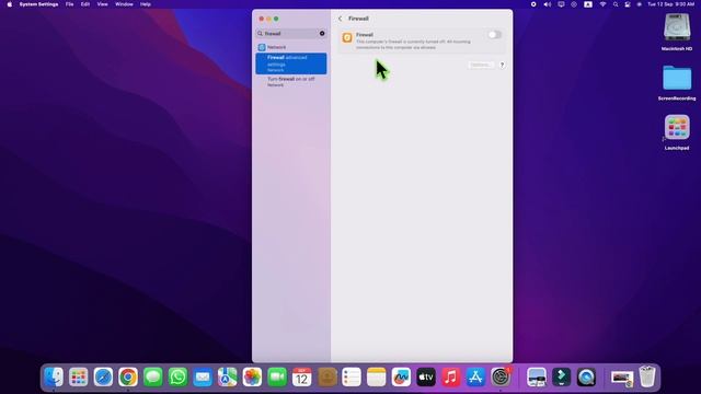 How to Fix Airdrop Not Working in Mac OS {2023} смотреть онлайн