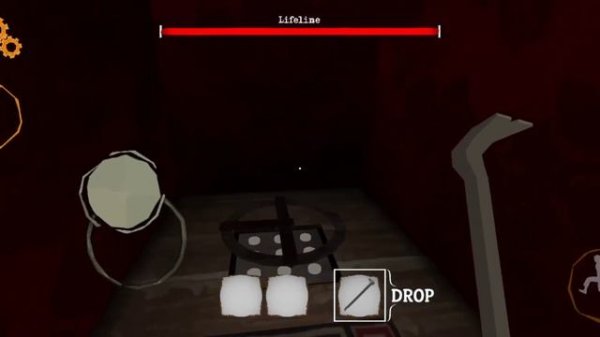 The Twins Remake Impossible Mission Showcase! + Extra