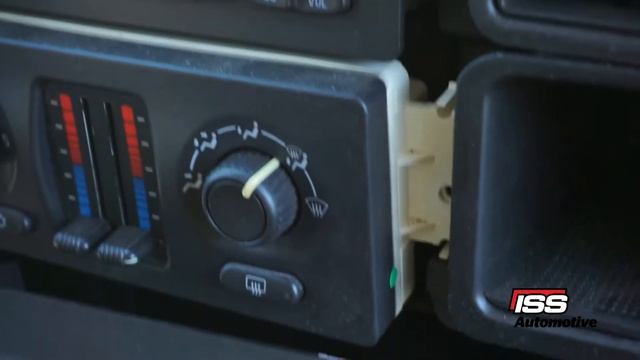How To Replace Your HVAC - Chevy Silverdao. Buick, Cadillac, Hummer, Pontiac, GMC and Oldsmobile смотреть онлайн