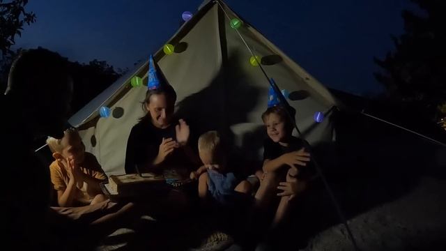 #4 Как армяне встречают русских МЫ В ШОКЕ. Дилижан - где отдыхают местные. День Рождения Мирона. смотреть онлайн