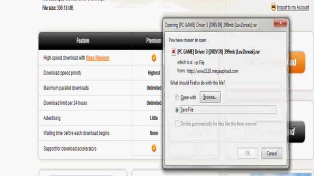 driv3r/ driver 3 free pc download смотреть онлайн