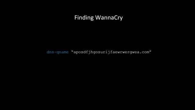 Threat Hunting with Network Metadata смотреть онлайн