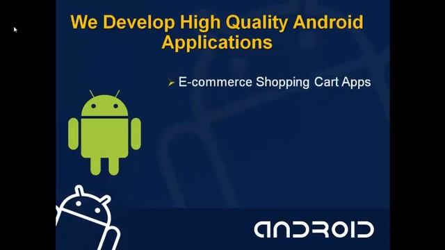 Best Android app development company in Hyderabad, Android App Development Services Hyderabad смотреть онлайн