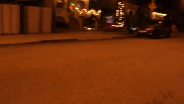 2002 Cadillac Escalade Limo For Sale~Super Stretch 20 Passenger Limousine~Chrome Rims смотреть онлайн