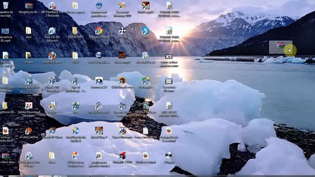 ACTIVAR WINDOWS 7 100% Original 2015 смотреть онлайн