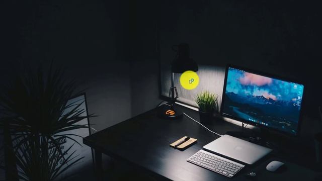 Windows 11 Compatibility Check: Does my PC support Windows 11? смотреть онлайн