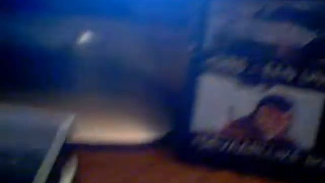 james bond car collectie nr.12 aston martin dbs смотреть онлайн