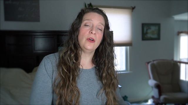 16 WAYS to STOP FEELING TIRED all the time + get more energy | How do I STOP FEELING SO EXHAUSTED? смотреть онлайн