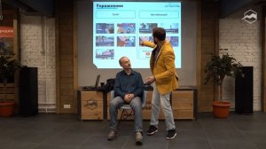 Колени: как вылечить и укрепить без операций