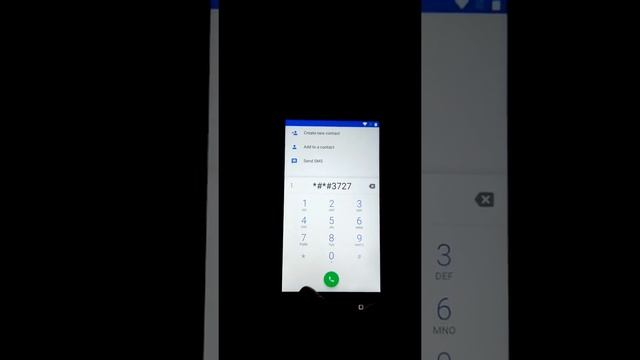 NOKIA 6 FRP UNLOCK WITH MIRACLE BOX CRACKED смотреть онлайн