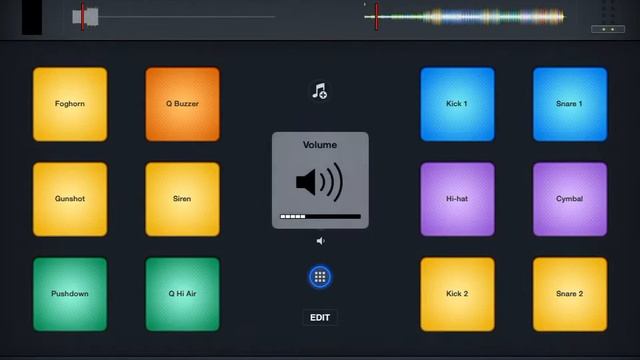 How to get Djay 2 For free on IPad (NOT ROOT) смотреть онлайн
