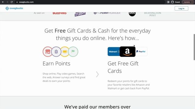 How To Get FREE APPLE GIFT CARD CODES 2023 - [EASY] смотреть онлайн