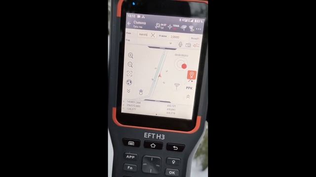 Анонс новой версии SurPro6.0 от 17 апреля 2023 года смотреть онлайн