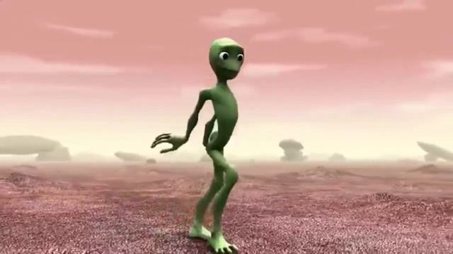 Aram Shaida - Dig Dig Dig Maso | Все ищут Digi Digi