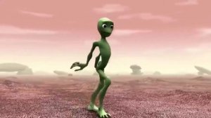 Aram Shaida - dig dig dig Maso | Все ищут digi digi