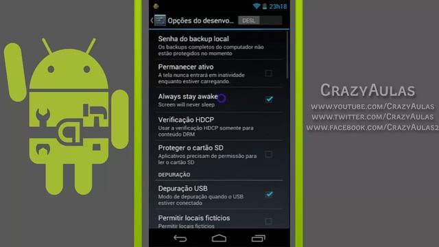 Como usar o Android como webcam no Windows смотреть онлайн