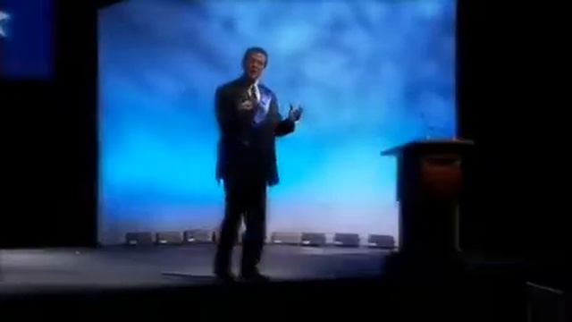 CBSD. Business Game Promises.