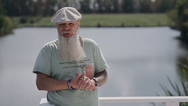 Старт сезона 23/24 смотреть онлайн