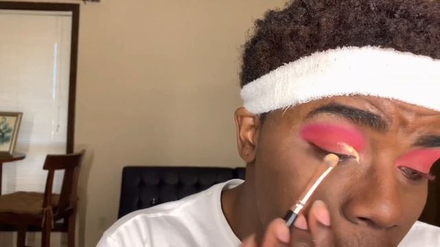 Fake Vs. Real James Charles x Morphe Artistry Palette Review | Is the knock off worth it? смотреть онлайн