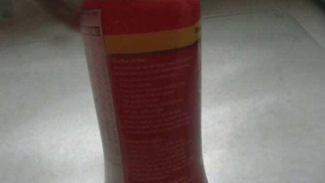 How To Pass Your Pee Test - Mega Clean By Detoxify смотреть онлайн