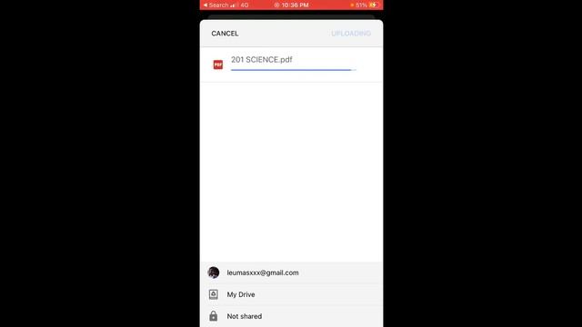 Using Google Classroom from Computer and use of Google Drive. смотреть онлайн