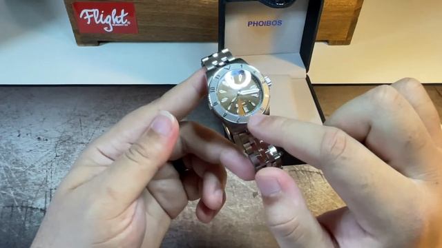 BEST ALL AROUND WATCH FOR $200???? смотреть онлайн