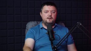 Евгений Олейник // Питомниководство в России // ТОП-20 культур, на которых можно заработать