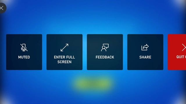 MELHORES CONFIGS para JOGAR FORTNITE no Xbox Cloud Gaming смотреть онлайн