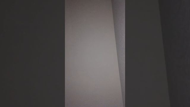 A brief demonstration on how I use my Mac with the voiceover screen reader смотреть онлайн