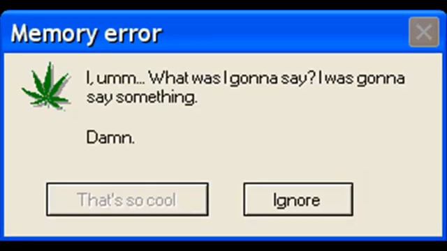 funny ass windows pop ups смотреть онлайн