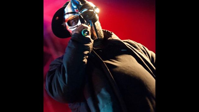(Free) MF DOOM type beat - PSA смотреть онлайн