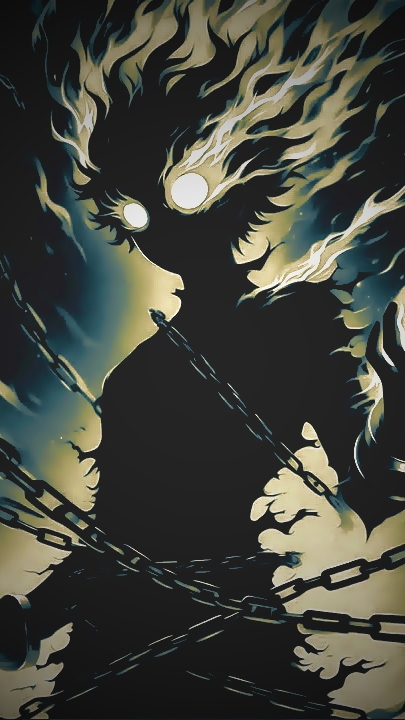 Hmm... 🤔 смотреть онлайн