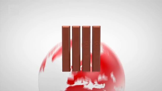Android KitKat and Nexus 5 rumours: Release Date, price and features news смотреть онлайн