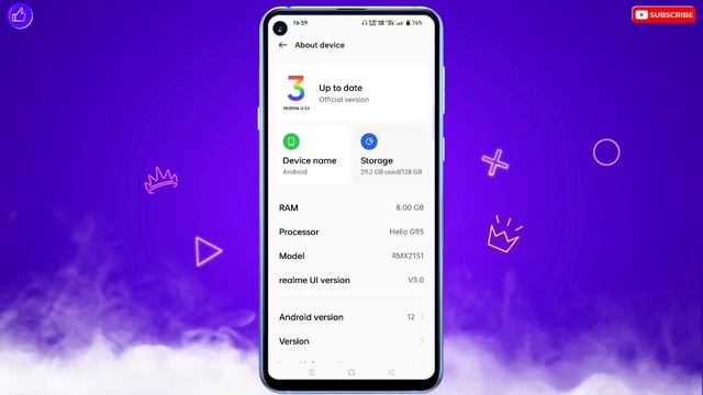 SD Card Format 20% Android Problem Fix | SD Card Format Nahi Ho Raha Hai смотреть онлайн