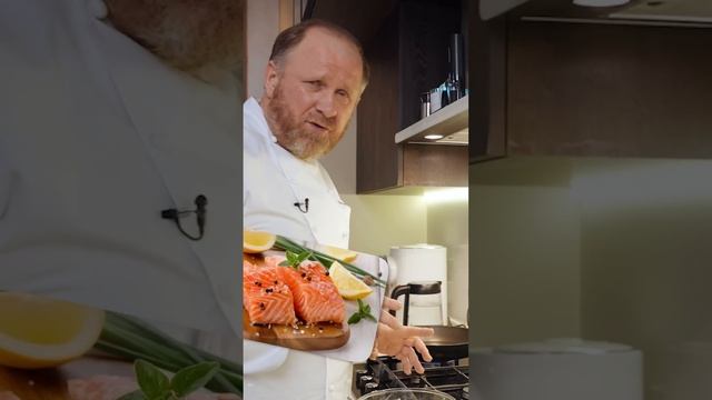 С чем есть овощные оладьи? #ивлев #рецепт смотреть онлайн