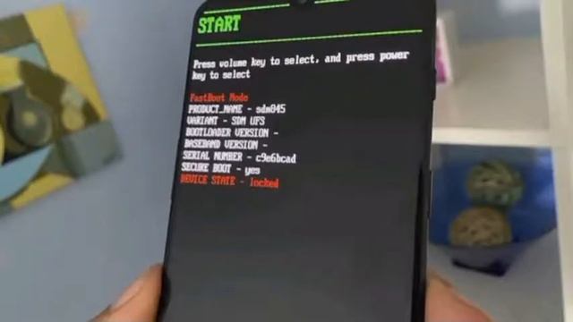 What is bootloader?||Technology explained смотреть онлайн