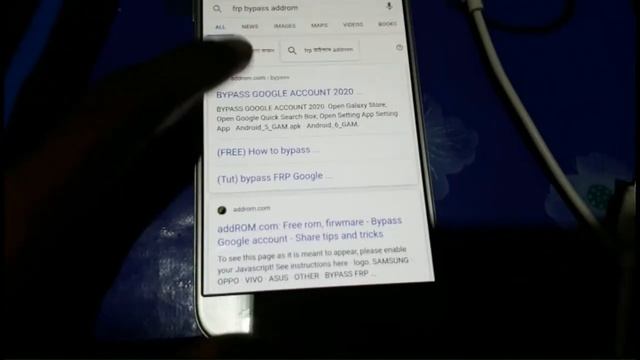 Samsung FRP Unlock Tool 2020 | All Samsung FRP bypass Android10 | SoftwareTech смотреть онлайн