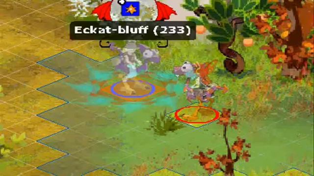 éni 115 brumaire dofus airmax sinik HL lvl 200 pvp pvm yoy imortal rushu brumaire OS xp kama смотреть онлайн