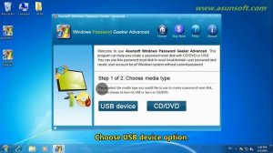 Asus Tablet Password Reset – Forgot Asus Vivo Tab Password Windows 8