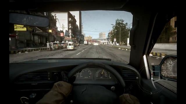 video ot SmS | Medal of Honor Warfighter: Digital Deluxe Edition (ALI123 *CrackFix*) смотреть онлайн