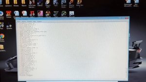 STALKER Черный экран при запуске РЕШЕНО !!!