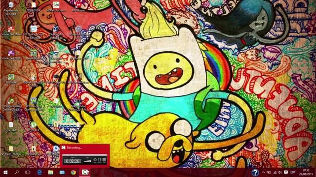 Instalar drivers MTK en windows 64 Bits + Nueva versión Flashtool para Windows 10 смотреть онлайн