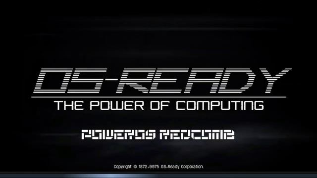 The Ultimate Windows History with Never Released Versions (Insane Edition)(Update 1.2) in 8x speed смотреть онлайн