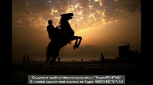 Nasheed (Darbuna Darbun)