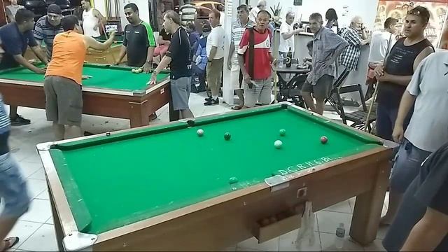 Montinho смотреть онлайн