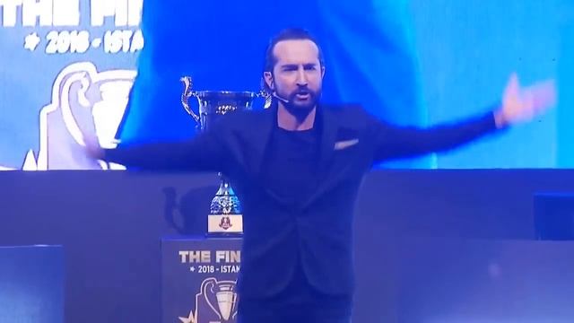 ZULA SÜPER LİG 6.HAFTA 2.GÜN KARŞILAŞMALARI/ OYUN HİZMETLERİ vs VENGEANCE ESPORTS смотреть онлайн