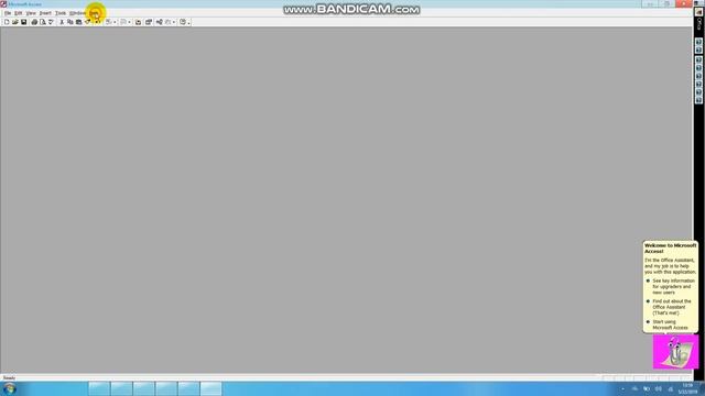 Office 2000 on Windows 10 RS5 смотреть онлайн